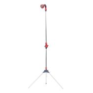  Душ садовый ELITECH GARDEN SH 001, фото 1 
