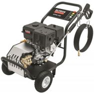  Мойка высокого давления бензиновая ELITECH HD GPW 250, фото 1 