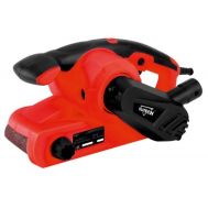  Шлифмашина ленточная ELITECH ДМ МШЛ 875Э (E2213.027.00, фото 1 