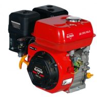  Бензиновый двигатель ELITECH ДБ 200/К6.5 182526, фото 1 