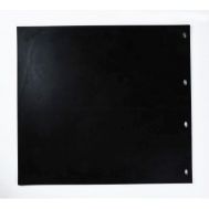  Коврик резиновый для виброплиты ELITECH 1220.001600, фото 1 