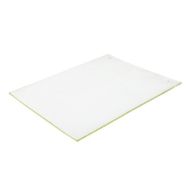  Коврик полиуретановый для виброплиты ПВТ 60БВЛ ELITECH 1220.001700, фото 1 