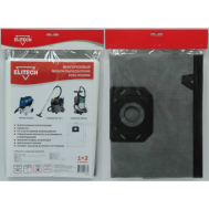  Пылесборник ELITECH 2310.002900, фото 1 