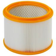  Моющийся HEPA-фильтр ELITECH 2310.001900, фото 1 