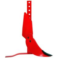  Окучник ELITECH 0401.005500, фото 1 