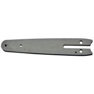  Шина ELITECH 0809.019300, фото 1 