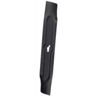  Нож для газонокосилки ELITECH 0809.016700 195728, фото 1 