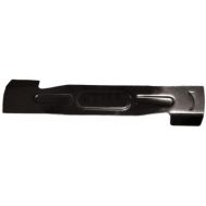  Нож для газонокосилки ELITECH 0809.016800 195729, фото 1 