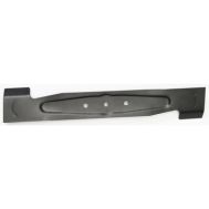 Нож для газонокосилки ELITECH 0809.016900 195730, фото 1 