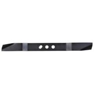  Нож для газонокосилки ELITECH 0809.022000 202189, фото 1 