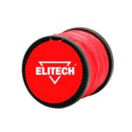  Леска для триммера ELITECH 0809.006900, фото 1 