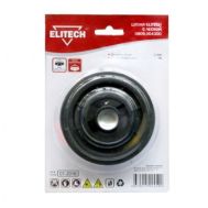  Шпуля с леской ELITECH 0809.004300, фото 1 