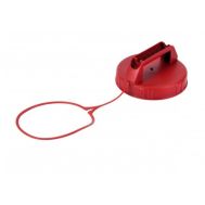  Крышка для опрыскивателя ELITECH 0809.017400, фото 1 