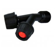  Насадка для пистолета опрыскивателя ELITECH 0809.017700, фото 1 