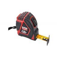  Рулетка ELITECH HD 310402, фото 1 