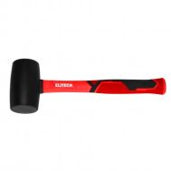  Киянка черная ELITECH 620102, фото 1 
