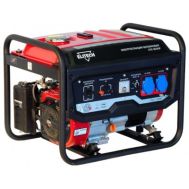  Бензиновый генератор (электростанция) ELITECH СГБ 3000Р 180643, фото 1 