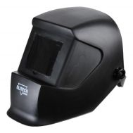  Сварочная маска ELITECH PROMO Basic, фото 1 