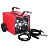  Сварочный трансформатор ELITECH АС 160К, фото 1 