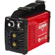  Сварочный инвертор ELITECH ИС 200Н 184706, фото 1 