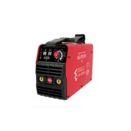 Сварочный инвертор ELITECH АИС 160Н 181991, фото 1 