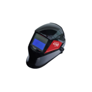  Сварочная маска ELITECH PROMO Ф1, фото 1 