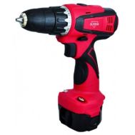 Аккумуляторная дрель-шуруповерт ELITECH КВА1420К2 177275, фото 1 