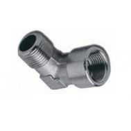  Уголок ELITECH 0704.004604, фото 1 