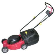  Электрическая газонокосилка ELITECH ЕК 1600, фото 1 