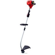  Бензиновый триммер (Бензокоса) ELITECH Т 700РК 163914, фото 1 
