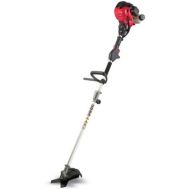  Бензиновый триммер (Бензокоса) ELITECH Т 750P 160671, фото 1 