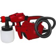  Краскопульт ELITECH КЭ 650П 178331, фото 1 