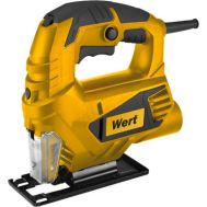  Электрический лобзик WERT EJS 0560LE (W2206.002.00), фото 1 