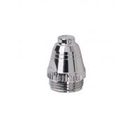  Сопло ELITECH HD 0606.021300, фото 1 