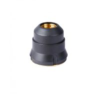  Наконечник ELITECH HD 0606.020000 205982, фото 1 