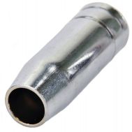  ELITECH 0606.005000 174854, фото 1 