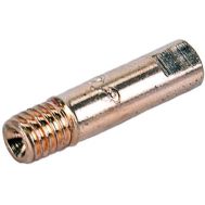  ELITECH 0606.005200 174856, фото 1 