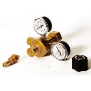  Газовый редуктор ELITECH 0606.013100 177956, фото 1 