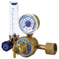  Газовый редуктор ELITECH 0606.013200, фото 1 
