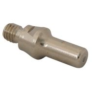  ELITECH 0606.007200 174682, фото 1 