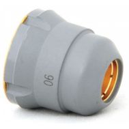  Наконечник горелки ELITECH 0606.007700 174687, фото 1 