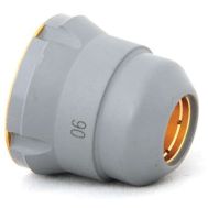  Наконечник горелки ELITECH 0606.007701 177305, фото 1 