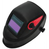  Сварочная маска ELITECH МС 500, фото 1 