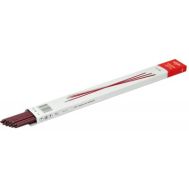  Электроды сварочные ELITECH 0606.017100, фото 1 