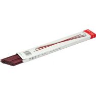  Электроды сварочные ELITECH 0606.017000, фото 1 