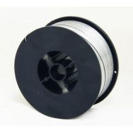  Сварочная порошковая (FLUX) проволока ELITECH 0606.016000 181567, фото 1 