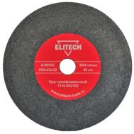  Круг шлифовальный ELITECH 1110.002100, фото 1 