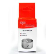  Коронка пильная ELITECH 1820.059000 187924, фото 1 