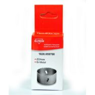  Коронка пильная ELITECH 1820.059700, фото 1 