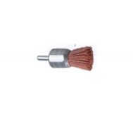 Щетка для дрели кистевая ELITECH 1820.155200 204316, фото 1 